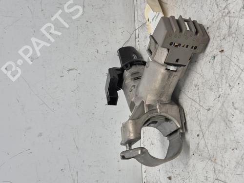 Ignition barrel FORD FIESTA VI (CB1, CCN) 1.25 | BP36482455M48 - Image 2