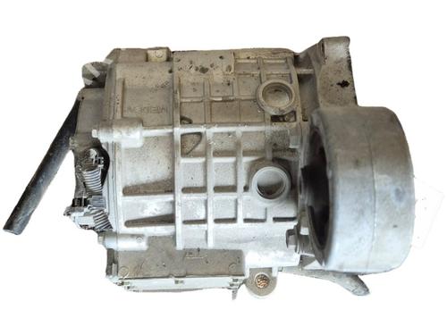 Motor CITROËN C-ZERO | BP35935535M1 - Image 3