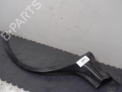 Rear left wheel arch trim BMW X5 (E53) 3.0 d | BP17098984C136 