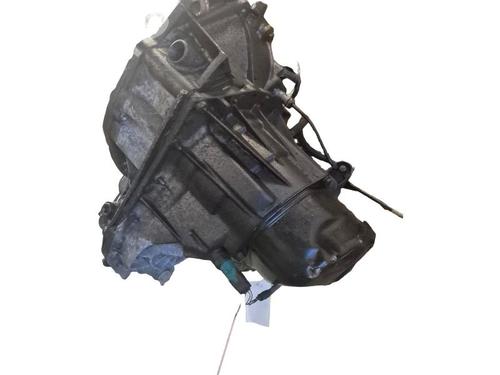 Used Gearbox Gearbox 38915305 38915305
