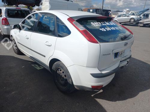 Starter FORD FOCUS II (DA_, HCP, DP)  | BP34175235M8  - Image 10