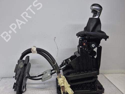 Girspak CITROËN C5 AIRCROSS (A_) 1.2 PureTech 130 (ARHNSJ) (131 hp) 31605146