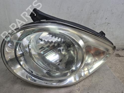 Phare gauche KIA PICANTO I (SA) 1.0 (63 hp) 27642699