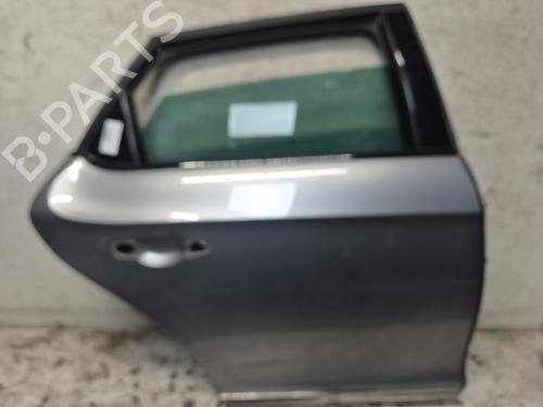 Used Right rear door CITROËN DS5 2.0 BlueHDi 180 (180 hp) 30501594