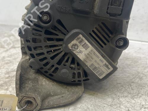 Alternator MINI MINI COUNTRYMAN (R60) Cooper D | BP36834420M7 - Image 2