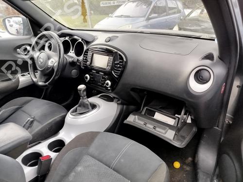 Right front window switch NISSAN JUKE (F15) 1.5 dCi | BP36310158I26  - Image 8