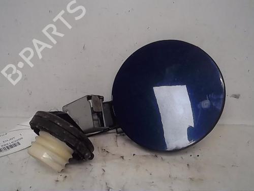 Used Fuel flap OPEL AGILA B (H08) 1.0 (F68) (65 hp) 13847599