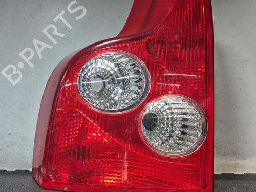 Used Left taillight VOLVO XC90 I (275) D5 AWD (163 hp) 31119014