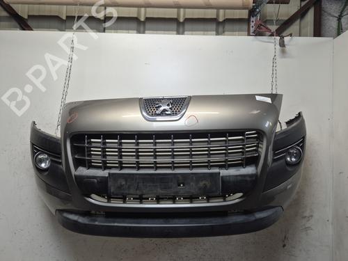 BP29901516C7 main image