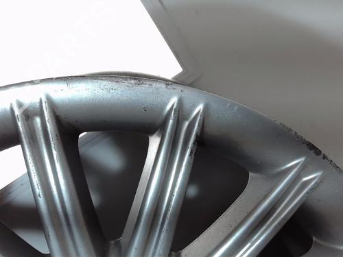 Rim MASERATI 4200 GT / COUPE Coupe 4.2 | BP28416487C45 