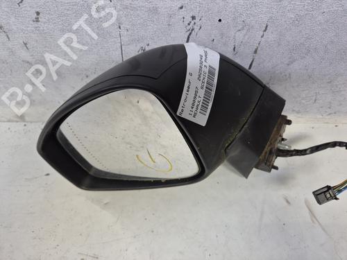 BP30955351C26 main image