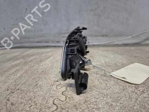 Rear right interior door handle MERCEDES-BENZ B-CLASS Sports Tourer (W246, W242) B 180 CDI (246.200) | BP28082292I16 