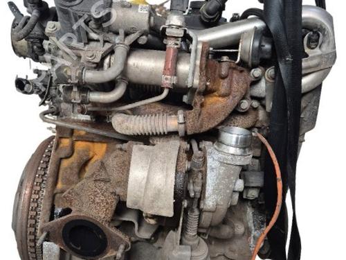 Engine DACIA DUSTER (HS_) 1.5 dCi | BP29962848M1  - Image 7