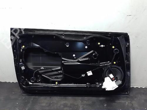 Left front door AUDI A3 (8P1)  | BP22749574C2 