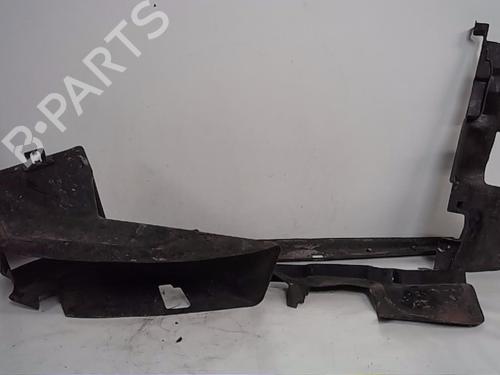 Støtte AUDI A4 B7 Avant (8ED) [2004-2008]  14562491