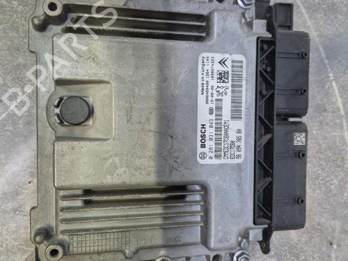 BP30892543M57 main image