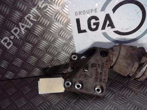 Supporti motore PORSCHE CAYENNE (9PA) Turbo 4.5 | BP14551474M89 