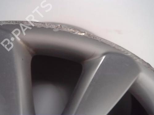 Rim JAGUAR XF I (X250)  | BP13848431C45