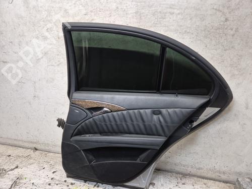 Dør højre bagtil MERCEDES-BENZ E-CLASS (W211) E 320 CDI (211.022) | BP29739287C5 