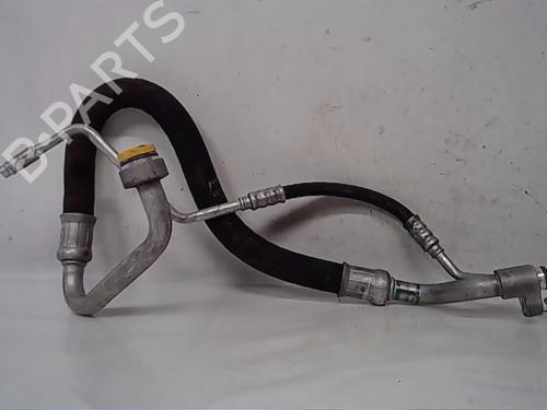 Used AC pipe BMW 1 (E87) 118 d (143 hp) 14559883
