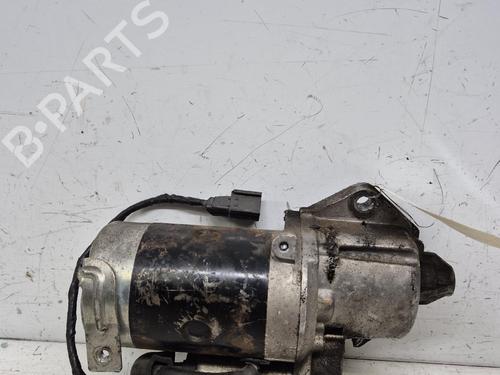 Used Starter Starter 38054804 38054804