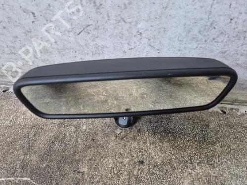 Used Rear mirror BMW X5 (E70) [2006-2013]  30916145