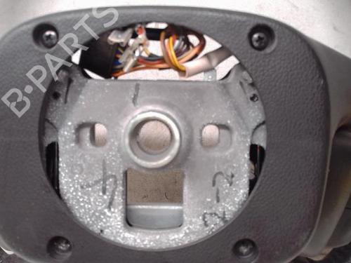 Steering wheel CHEVROLET CAPTIVA (C100, C140) 2.2 D 4WD | BP15602599C49 