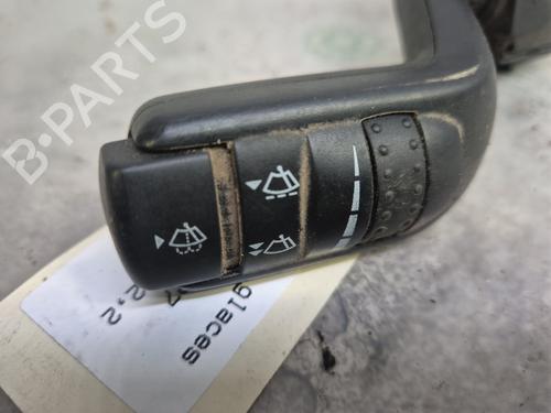 Steering column stalk FORD TRANSIT Van (FA_ _) 2.2 TDCi | BP30163940I23