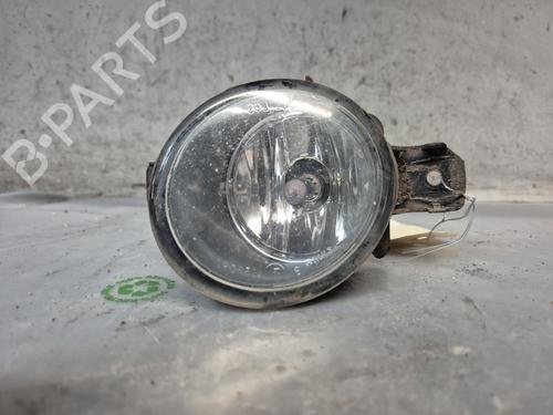 Used Right front fog light RENAULT MODUS / GRAND MODUS (F/JP0_) 1.4 (JP01, JP0J) (98 hp) 30447416