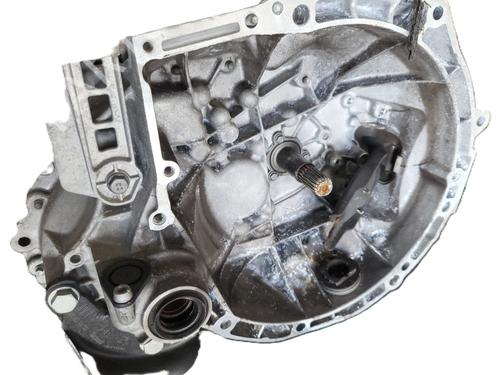 Gearbox OPEL CORSA F (P2JO) 1.2 (68) | BP30980017M3 - Image 5