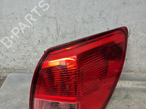 BP30605815C35 main image