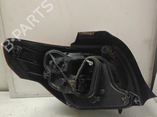 Used Right taillight Right taillight 36913475 36913475