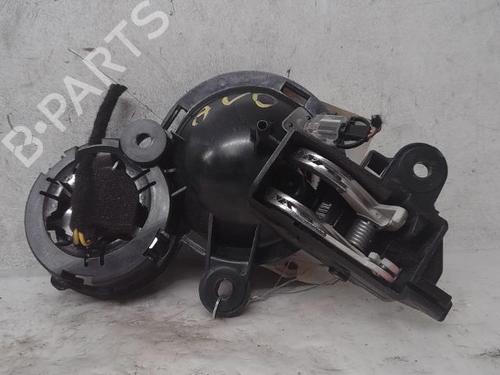Høyre foran invendig håndtak MINI MINI (R50, R53) One D | BP16726333I14 