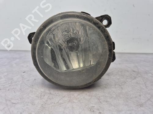 right-front-fog-light-peugeot-boxer-van-2006-32485371 main image