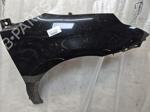 right-front-fenders-citroen-c4-i-lc_-2004-2005-2006-2007-2008-2009-2010-2011-2012-2013-2014-30630053 main image