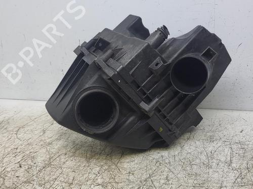 air-filter-box-opel-meriva-b-mpv-s10-2010-2011-2012-2013-2014-2015-2016-2017-38054724 main image