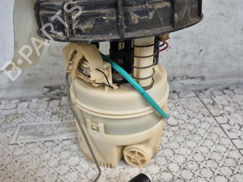 Kraftstoffpumpe für RENAULT CLIO II (BB_, CB_) 1.2 16V (BB05, BB0W, BB11, BB27, BB2T, BB2U, BB2V, CB05,... (75 hp) 26404826