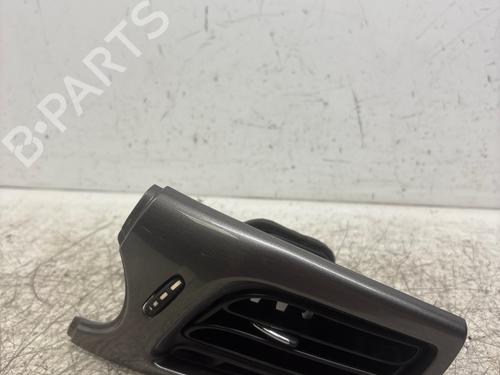 Used Air vent Air vent 38570364 38570364