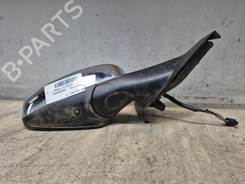 Right mirror ALFA ROMEO MITO (955_) 1.4 MultiAir (955AXL1B) | BP28007381C27 