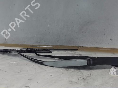 Used Front windshield wiper arm KIA SOUL I (AM) 1.6 CRDi 128 (126 hp) 19539474
