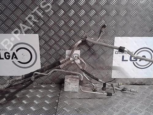 ac-pipe-mini-mini-r50-r53-2001-2002-2003-2004-2005-2006-31076853 main image