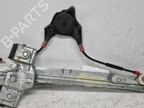 front-right-window-mechanism-ford-fiesta-vi-cb1-ccn-2008-36482475 main image