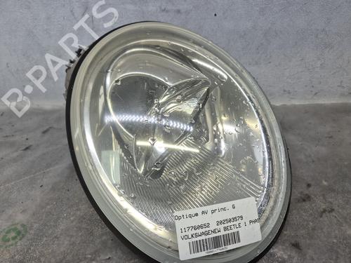 BP30892552C28 main image