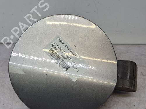 fuel-flap-peugeot-2008-i-cu_-2013-32715058 main image