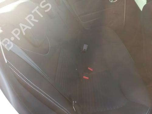 Climate control RENAULT CLIO IV (BH_) 0.9 TCe 90 (BHNF, BHMA, BHMH, BHJK, BHJR) | BP26227600I5 