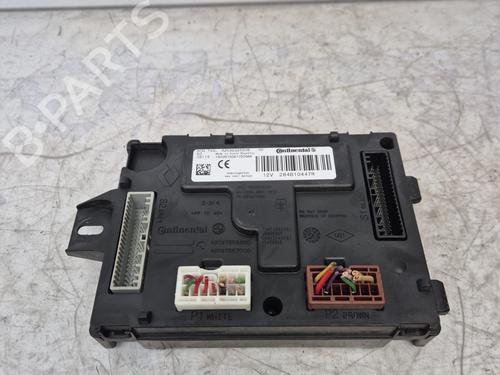 BP32332161E1 main image