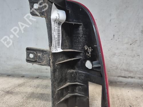 Other MERCEDES-BENZ VITO / MIXTO Van (W639) 111 CDI (639.601, 639.603) | BP27332110O1 