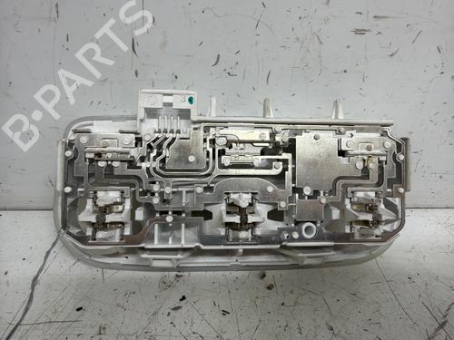 interior-roof-light-renault-megane-iii-hatchback-bz01_-b3_-2008-39251004 main image