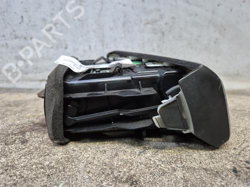 Air vent NISSAN QASHQAI II (J11, J11_) 1.2 DIG-T | BP29195889I21 