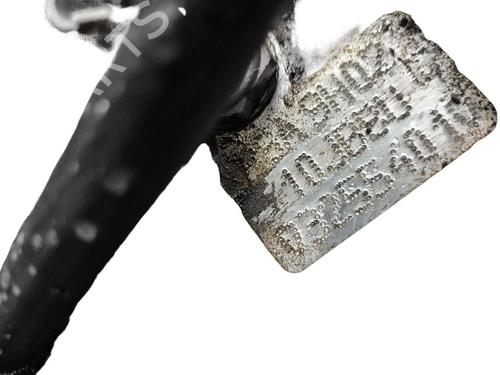 Motor CITROËN BERLINGO / BERLINGO FIRST MPV (MF_, GJK_, GFK_)  | BP29962870M1